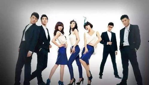 网友爆料阵容视频大全集,揭秘热门影视幕后阵容