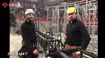 拉萨天团幕后爆料视频播放,独家爆料视频大公开